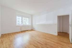 Dein neues Zuhause in Kreuzberg: 3 Zimmer, super Lage, ready to move in! – Fichtestraße 21, 10967 Kreuzberg, Berlin – Vorschaubild 3