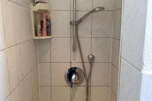 Charmante 2-Zimmer-Wohnung in Stuttgart-Süd - Bestlage - inkl. Einbauküche – Die vollständige Adresse der Immobilie erhältst du vom Anbieter., 70199 Heslach, Stuttgart – Vorschaubild 7