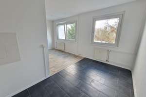 1-Zimmer-Wohnung im 3. Obergeschoss zu vermieten – Ringstraße 63, 4209 Grünau-Mitte, Leipzig – Vorschaubild 3