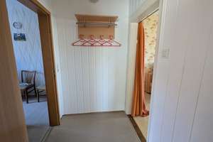 Haus zur Miete in zentraler Lage – Die vollständige Adresse der Immobilie erhältst du vom Anbieter., 25541 Brunsbüttel – Vorschaubild 8