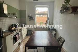 Tauschwohnung: Biete 2-Zi-Altbau in Köln Südstadt, suche BERLIN – Die vollständige Adresse der Immobilie erhältst du vom Anbieter., 50678 Altstadt/Süd, Köln – Vorschaubild 5
