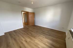 Ideal für Singles oder die erste eigene Wohnung! – Kastanienstraße 7, 42855 Fichtenhöhe, Remscheid – Vorschaubild 7