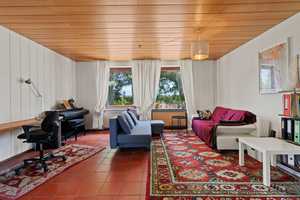 Property thumbnail 11