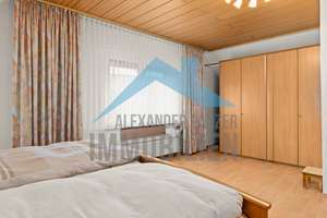 Gepflegtes Zweifamilienhaus / Mehrgenerationenhaus
 in beliebter Lage von Kassel-Bettenhausen! – Die vollständige Adresse der Immobilie erhältst du vom Anbieter., 34123 Bettenhausen, Kassel – Vorschaubild 29