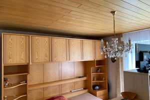 Wohnen mit Platz, Komfort und Potenzial – Mehrfamilienhaus mit großem Grundstück zu verkaufen! – Erding (Kreis) – Vorschaubild 12