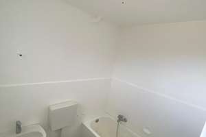 Ruhige und sonnige 2-Zimmer-Wohnung in Untere Lichten Platzer Straße – Untere Lichtenplatzer Straße 10a, 42289 Heckinghausen, Wuppertal – Vorschaubild 8