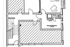 Exklusive Eigentumswohnung mit Panoramaausblick – Die vollständige Adresse der Immobilie erhältst du vom Anbieter., 76227 Durlach, Karlsruhe – Vorschaubild 32