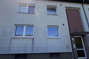 Lichtdurchflutete 3,0-Zimmerwohnung in Groß-Buchholz (Vogelsiedlung, am Mittellandkanal) – Gimpelsteg 3a, 30627 Groß-Buchholz, Hannover – Vorschaubild 6