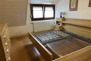 Besichtigungstermin für Gemütliches Siedlungshäuschen – Alzey-Worms (Kreis) – Vorschaubild 13