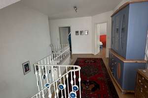 Exklusives Einfamilienhaus mit Wintergarten in Augustdorf zu verkaufen! – Die vollständige Adresse der Immobilie erhältst du vom Anbieter., 32832 Augustdorf – Vorschaubild 18