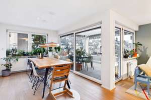 Property thumbnail 26