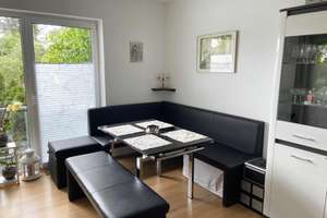 Attraktive Wohnung m. Terrasse u. Stellplatz in herrlich ruhiger Wohnlage – Die vollständige Adresse der Immobilie erhältst du vom Anbieter., 56179 Vallendar – Vorschaubild 6