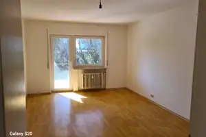 Begehrte Wohnlage: Dreifamilienhaus in Leinfelden, 4-Zi-Erdgeschosswohnung mit Garten frei – Esslingen (Kreis) – Vorschaubild 10