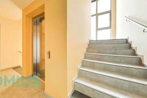2R-WE - Erstbezug „Wohnen Am Oelste“ - nachhaltiger Neubau - WE Nr. 11 im 2.OG – Elisabeth-von-Thüringen-Straße 1, 7743 Zwätzen, Jena – Vorschaubild 16