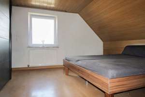 Pferdehof in Alleinlage von Xanten-Vynen mit 10 Boxen Nebengebäuden Weiden und Reitplatz – Die vollständige Adresse der Immobilie erhältst du vom Anbieter., 46509 Xanten – Vorschaubild 12