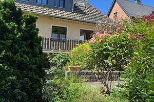 Wohnen, wie andere Urlaub verbringen – Bonn – Vorschaubild 5