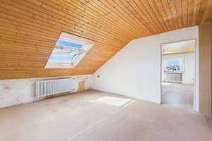 FAMILIENHAUS mit Garten & Doppelgarage in ruhiger Lage – Die vollständige Adresse der Immobilie erhältst du vom Anbieter., 89547 Gerstetten – Vorschaubild 23