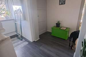 Einfamilienhaus in Hammersbach provisionsfrei zu verkaufen – Hauptstr. 4, 63546 Hammersbach – Vorschaubild 16