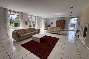 Mehrfamilienhaus mit 3 WE in Köln-Müngersdorf – Weizenweg 45, 50933 Müngersdorf, Köln – Vorschaubild 9