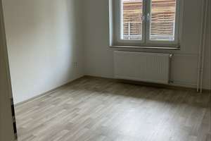 Gemütliche 2,5-Zimmer Erdgeschosswohnung in Bielefeld Schildesche – Steubenstr. 13, 33609 Mitte, Bielefeld – Vorschaubild 2