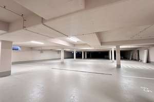 Property thumbnail 19