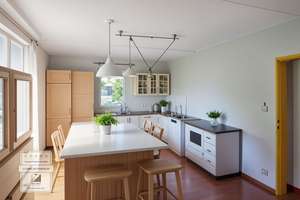 Einfamilienhaus mit ELW - 1.047 m² Grund in Toplage! – Die vollständige Adresse der Immobilie erhältst du vom Anbieter., 86720 Nördlingen – Vorschaubild 12