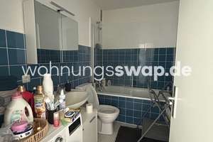 Wohnungstausch: Billstedter Hauptstraße 30 – Billstedter Hauptstraße 30, 22000 Billstedt, Hamburg – Vorschaubild 6