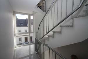 Wunderschöne 3 Zimmerwohnung mit großem Balkon und Stellplatz !! – Losheimer Str. 19, 41199 Odenkirchen-Mitte, Mönchengladbach – Vorschaubild 18