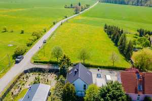 Modernes Einfamilienhaus mit Garage und Blick ins Grüne | Meckfeld – Vor dem dürren Grunde 13, 99438 Weimarer Land (Kreis) – Vorschaubild 39