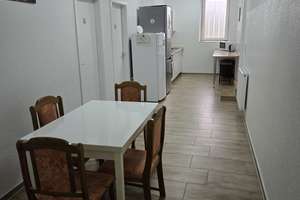 Ihre neue Aufgabe? Apartmentvermietung nahe Landsberg! – Delitzscher Chaussee 8, 6188 Landsberg – Vorschaubild 28