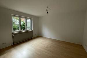 Familienfreundliche DHH mit viel Platz in Hohenschäftlarn – Forststr. 18, 82069 Schäftlarn – Vorschaubild 9