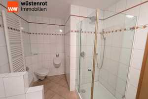 Sofort einziehen & wohlfühlen! Top gepflegtes Reihenhaus in begehrter Lage mit Garten & Garage & Ein – Essen – Vorschaubild 9