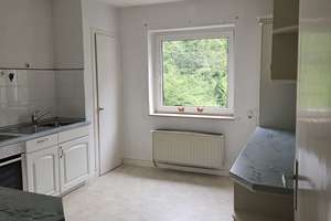Erstbezug nach Sanierung: 3-Zimmer-Wohnung mit Balkon & Grünblick in Hagen-Selbecke – Selbecker Straße 99, 58091 Eilpe, Hagen – Vorschaubild 11