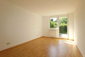Großzügige 3-Zimmerwohnung mit Terrasse in Leipzig-Lindenthal! – 4158 Lindenthal, Leipzig – Vorschaubild 10