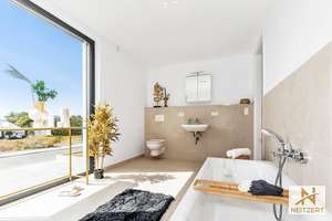 Provisionsfrei vom Eigentümer!
Neubau: Modernes Wohnen mit traumhaftem Blick auf den Limburger-Dom! – Laibachstraße 7-9, 65549 Limburg an der Lahn – Vorschaubild 4