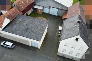 TOP-Lage: 3400 qm großes Anwesen in Gießen – Lindenstraße 52, 35398 Gießen (Kreis) – Vorschaubild 21