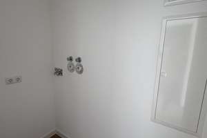 Helle, moderne 3 Raum Wohnung   - WE 54 - 62.005.02 – Kavalierstraße 62, 6844 Innerstädtischer Bereich Mitte, Dessau-Roßlau – Vorschaubild 6