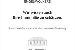 Engel & Völkers: Das Rebstockhaus - Historisches Anwesen inmitten der Altstadt – Rhein-Sieg-Kreis – Vorschaubild 2