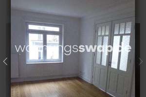 Wohnungstausch: Ludolfstraße 46 – Ludolfstraße 46, 20000 Eppendorf, Hamburg – Vorschaubild 3