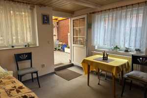 Doppelhaushälfte im beliebten Otterndorf – Cuxhaven (Kreis) – Vorschaubild 23