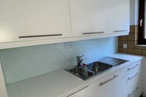 Exklusive 3-Zimmer-Wohnung zentralgelegen in Heilbronn Ost inkl Garage/Einbauküche/Balkon – Goethestraße 25, 74076 Heilbronn – Vorschaubild 8