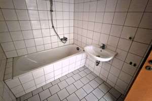 Helle 4-Zimmer-Wohnung mit Balkon und 119,92 m² Wohnfläche in Magdeburg – Breiter Weg 228, 39104 Altstadt, Magdeburg – Vorschaubild 10