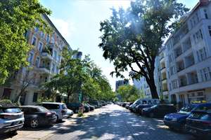 Property thumbnail 14