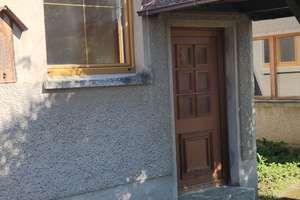 Doppelhaushälfte in ruhiger Wohngegend – Stichlerweg 30, 39122 Salbke, Magdeburg – Vorschaubild 8