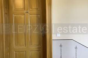 Hochwertig und mit Liebe zum Detail! – Die vollständige Adresse der Immobilie erhältst du vom Anbieter., 4299 Stötteritz, Leipzig – Vorschaubild 8