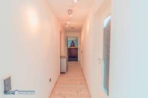 Seltene Kombination aus Wohninvestment und flexibel nutzbarer Gewerbehalle – Die vollständige Adresse der Immobilie erhältst du vom Anbieter., 42853 Mitte, Remscheid – Vorschaubild 24