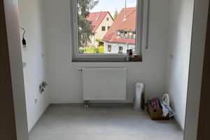 3-Zimmer-Wohnung mit Balkon - Erstbezug nach umfassender Sanierung – Schwimbacher Straße 24, 90453 Katzwang, Reichelsdorf Ost, Reichelsdorfer Keller, Nürnberg – Vorschaubild 12