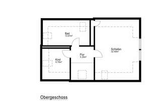 Wohntraum in Bestlage – Die vollständige Adresse der Immobilie erhältst du vom Anbieter., 22459 Niendorf, Hamburg – Vorschaubild 22