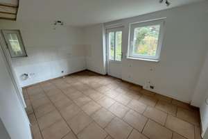 Property thumbnail 25