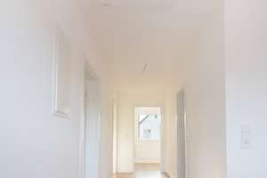 Schönes EFH mit großem Grundstück, EBK, Garage, uvm – Christoph-Grünhagen-Weg 19, 29320 Hermannsburg – Vorschaubild 14